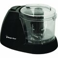 Jarden Consumer-Domestic Magic Chef Mini food Chopper FPRVMCCH01